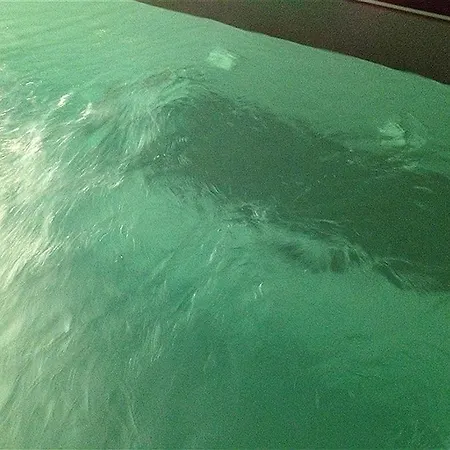 Apartman Apartment- 6 *