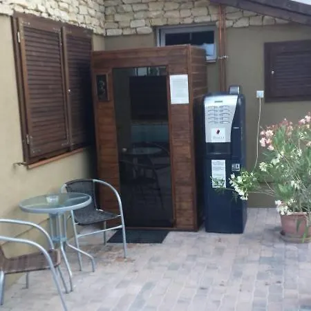 Apartman Apartment- 6 Siófok